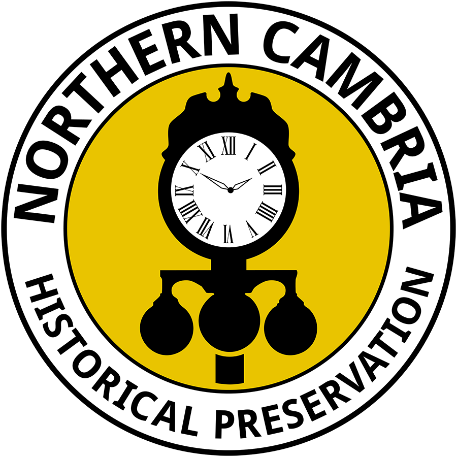 Northern Cambria Historical Preservation